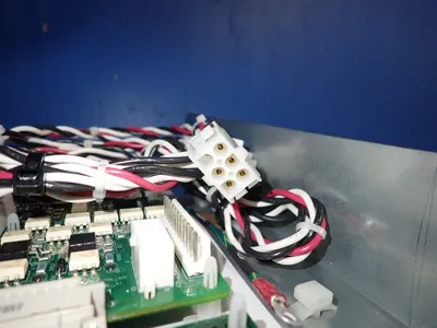Module