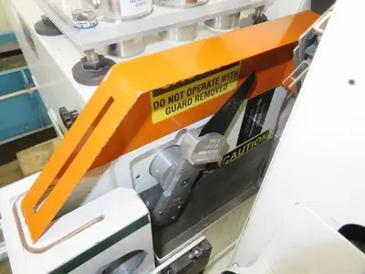 USED 2021 RDN INTELLICUT iC-2 218-3