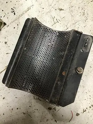 USED RAPID 611-SR