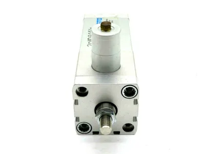 NEW FESTO ADN-50-80-KP-A-P-A CYLINDER 548210 ADN5080KPAPA