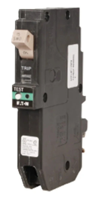 Eaton CHFCAF120PN [New]
