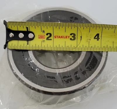 NEW Timken W310PP