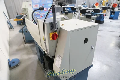 New | in-Stock BAILEIGH PL-1236E-DRO1.0 Engine Lathes California US | Sterling Machinery Exchange #1466867