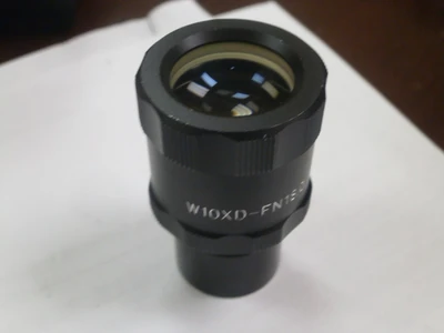 W10XD-FN18.0/EP18.5 Microscope eye piece