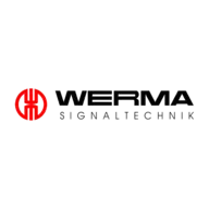 WERMA