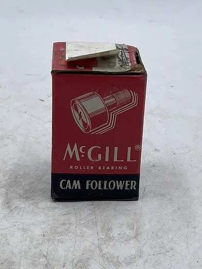New | in-Stock MCGILL MCGILL CF1-1/2SB Misc Electrical & Power Parts | ND Industrial Surplus #1212444