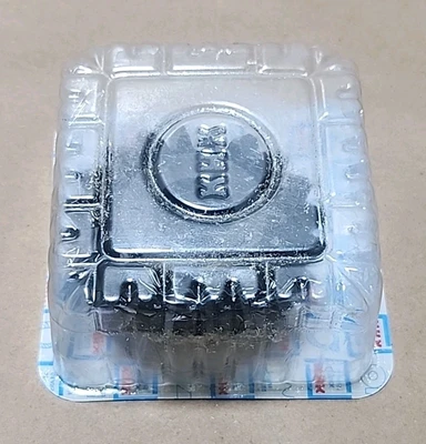 NEW KHK SM3.5-20