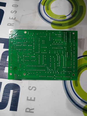 USED NORDSON/YESTECH 7233930