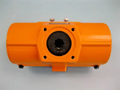NEW Hytork XL0426-DAG-SCW-Y00
