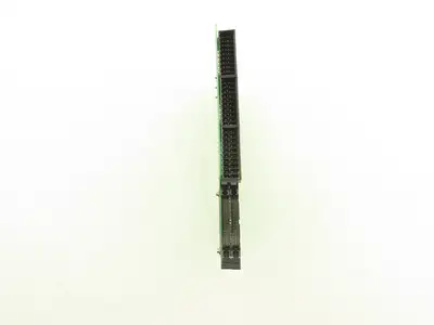 Okuma ES-V4501 CNC Slot Rack Card POS3