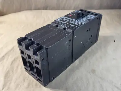 NEW SIEMENS CED63A005