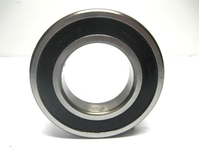 NEW NSK 6209VVC3