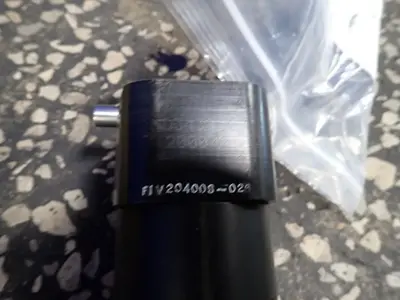 Adaptors - D343911-20072