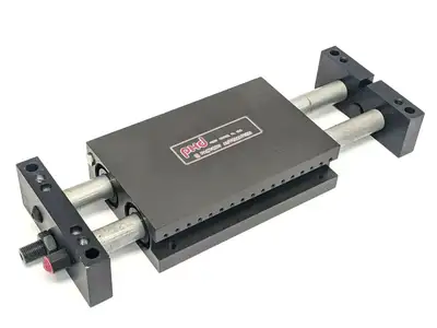 MT062X4 | PHD  Series M Slide - New Other
