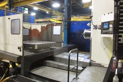 USED 2007 TOSHIBA BTD-110.R16