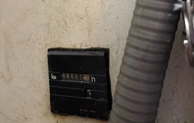 2000 TORNOS DECO 2000/13 Lathes CNC 5 Axis or More | Asset Exchange Corporation (5)