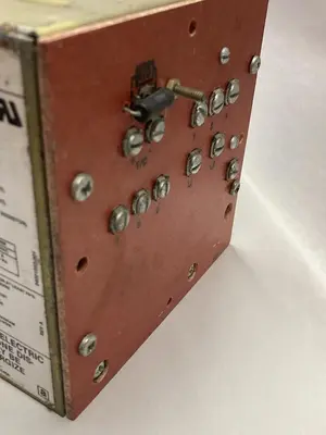 Used HONEYWELL 24001952-001 Industrial Controls Ohio US | Surplus Asset Holdings #1242438