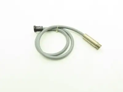 Schluter 30RX Fiber Optic Cable 36" Double Lichtleiter
