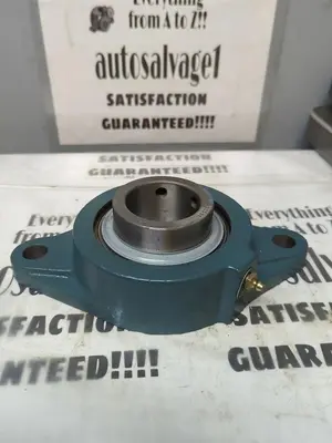 New | in-Stock DODGE 064344 Bearings | Surplus Asset Holdings #1192605