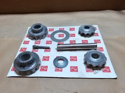 New | in-Stock DODGE CHY40036546 Automotive Equipment British Columbia CA | Lenmark #1441151