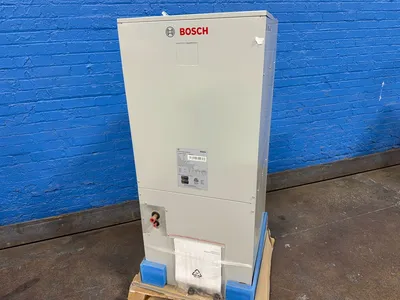 New | in-Stock BOSCH BVA24WN1M20 Miscellaneous MRO Ohio US | HGR 24 #1175365