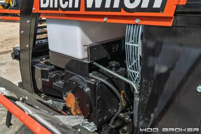 Used 2025 DITCH 2025 DITCH WITCH JT60 ALL TERRAIN Drill Rigs Florida US | HDD Broker #1561818
