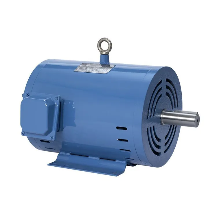 New | in-Stock Galt Electric GDP1000-4-404T-K A.C. Motors Utah US | VFDs.com #349261
