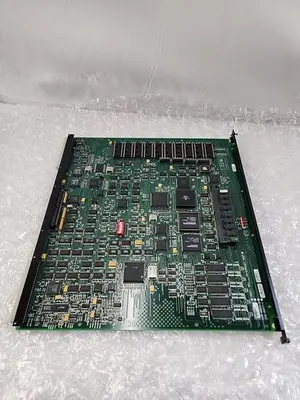 CIRCUIT BOARD VPM-3434-1