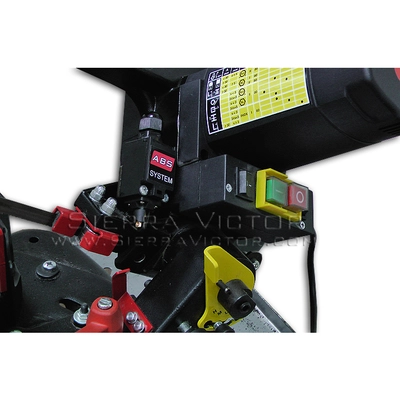 NEW HE&M ABS-105