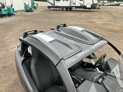 Used 2019 POLARIS TBD Motorcycles (Misc) Michigan US | Miedema Asset Management Group #1327804