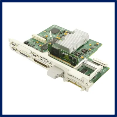 NEW SIEMENS 6FC5357-0BB35-0AB0