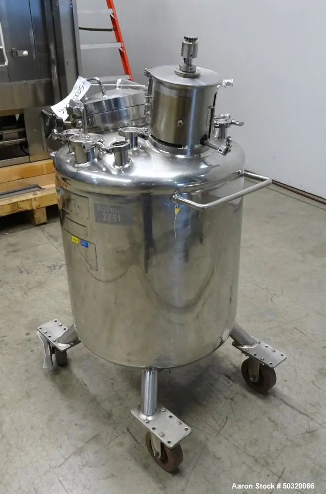 USED LEE IND 250LDBT
