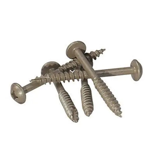 Kreg Jig® HD Pocket-Hole Screws - 30 ct.