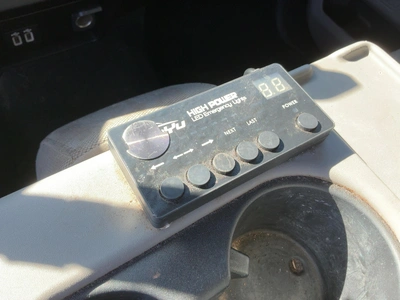 Used 2020 FORD F150 Pickup Trucks Michigan US | Miedema Asset Management Group #1568227