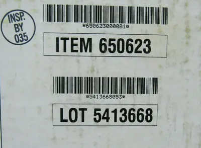 NEW CHESTERTON 221-57 SEAL KIT 22157 HLDA S 650623