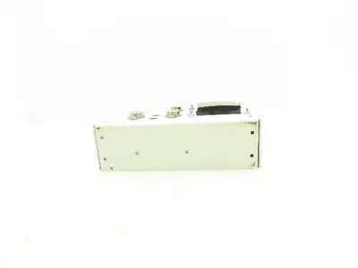 International IHD-48-3 DC Power Supply 100-240VAC 47-63Hz Input 48VDC 3A Output