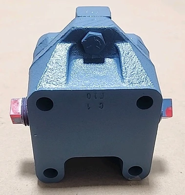 NEW Triad C1