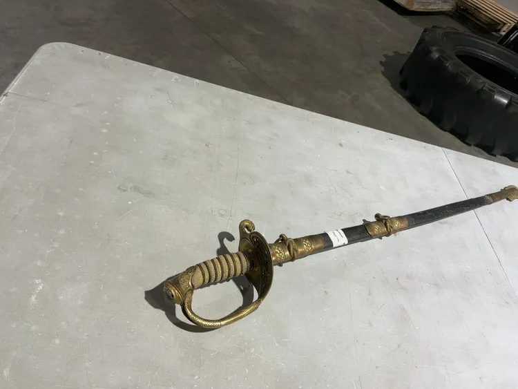 Used _UNKNOWN_ _UNKNOWN_ Estate & Personal Property Michigan US | Miedema Asset Management Group #1316011