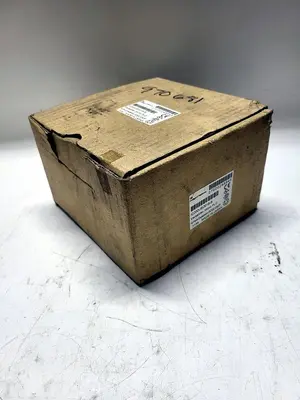 New | in-Stock ALLEN-BRADLEY / ROCKWELL AUTOMATION 889N-F5AE-6F PLC Expansion Units Michigan US | ND Industrial Surplus #1485535