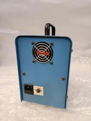 DYMAX LIGHT WELDER PC-3