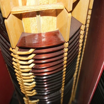 Hammond 1000 kVA Transformer