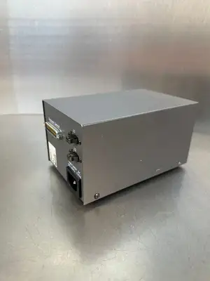 Ccs PTU2-3024 Adjustable Power Supply 48V-27W 100-240~78VA 50/60Hz (4.2.5)