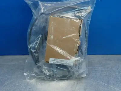 NEW SIEMENS 6GT23981CD400AX0