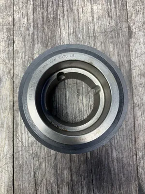 GATES P44-8M-50 Electrical/PLC/Automation | ESS Industrial Equipment Sales (5)