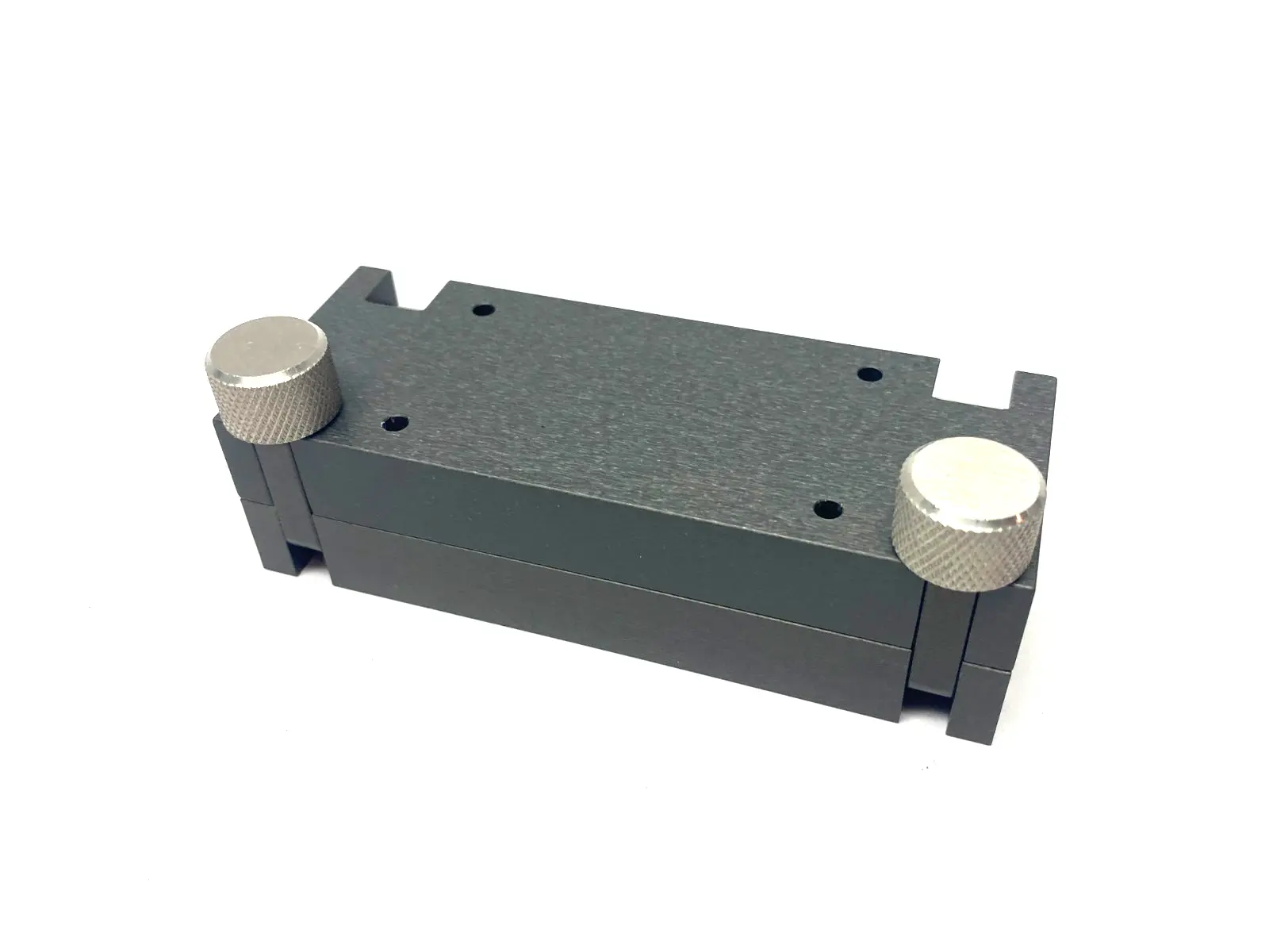 USED SCHEUGENPFLUG HEATER PLATE
