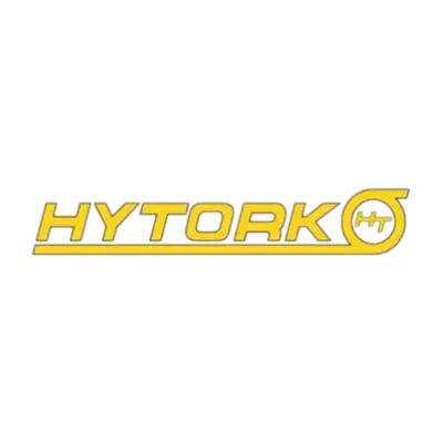 HYTORK