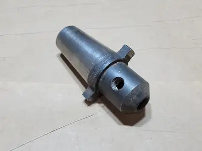 USED UNIVERSAL ENGINEERING 80343