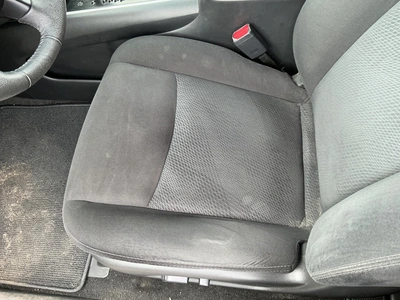 Used 2016 NISSAN PATHFINDER SUVs Michigan US | Miedema Asset Management Group #1457252