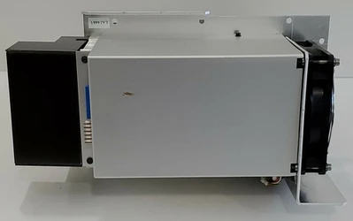 USED Perkin-Elmer 10865544