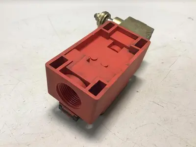 USED BERNSTEIN ENK-UV1Z AHS